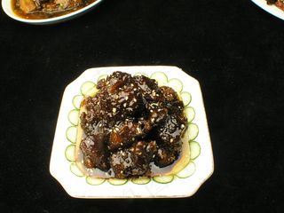 2561糖醋排骨.JPG