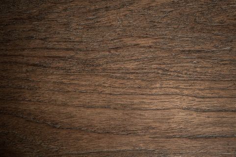 精品木纹理背景图片