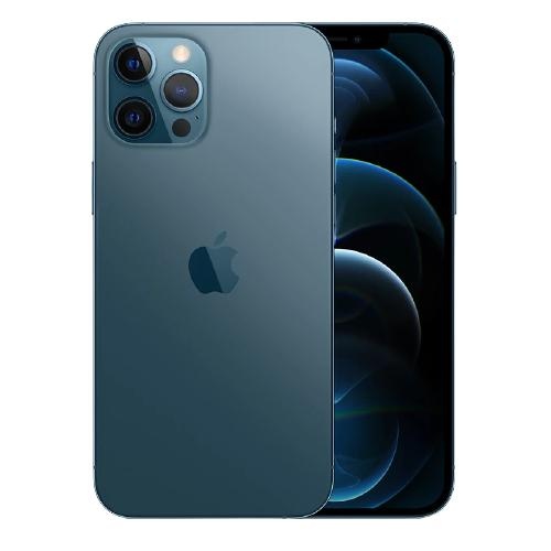 iPhone 14 PNG免抠(500x500)
