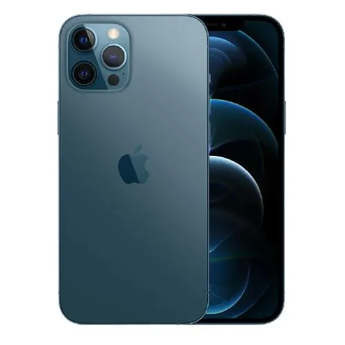 iPhone 14 PNG免抠(500x500)