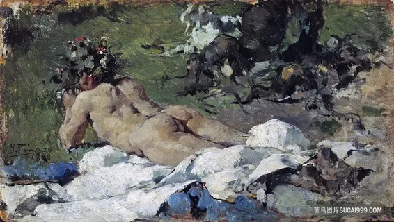 伊格纳西奥·皮纳佐·卡马伦奇·努德