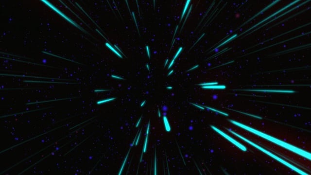 射线, 迪斯科, 粒子, 宇宙, 俱乐部, 明亮的, 夜晚