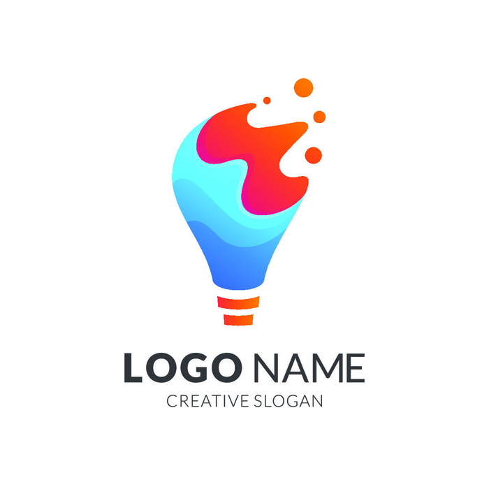 标识标志公司字母企业商标品牌LOGO设计素材矢量模板eps,ai矢量模版下载