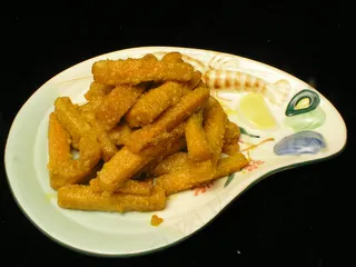 2634蛋黄火 局南瓜f