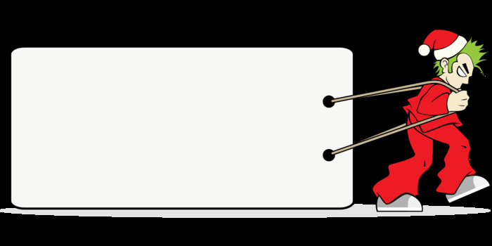 素材   素材   素材