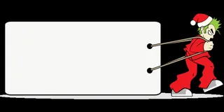 素材   素材   素材