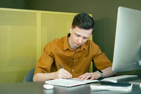 互联网金融科技办公工作商务网站配图素材图片 互联网金融科技办公工作商务网站配图素材图片