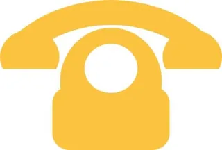 电话图标 PNG免抠