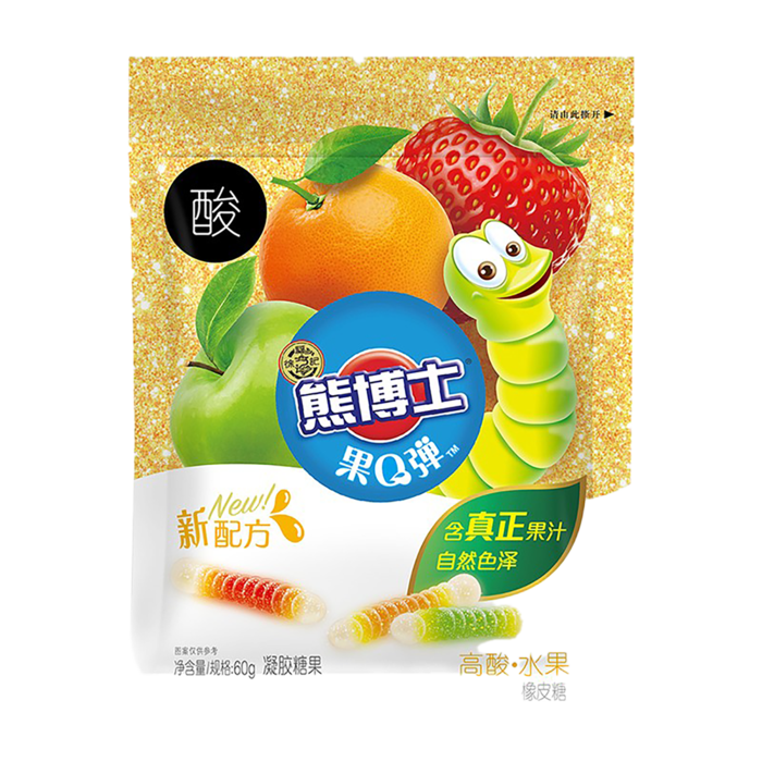 熊.博.士. (4)超市商品白底图免抠实物摄影png格式图片透明底