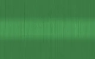 拉丝艺术绿素材