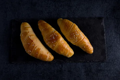 蛋糕店小蛋糕慕斯美食甜品图片