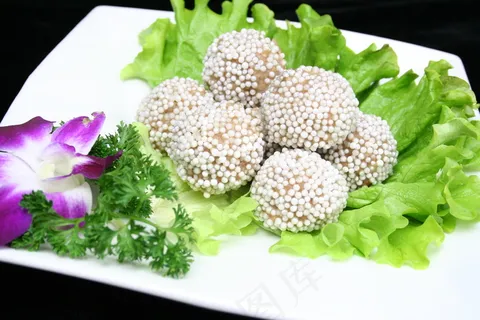 0935珍珠鹿丸肉子.JPG 0935珍珠鹿丸肉子.JPG
