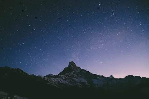 元宇宙世界天空背景风景 元宇宙世界天空背景风景