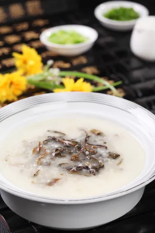 TG00246浦公英粥 (3)