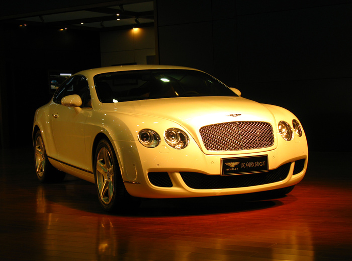 汽车素材图片下载