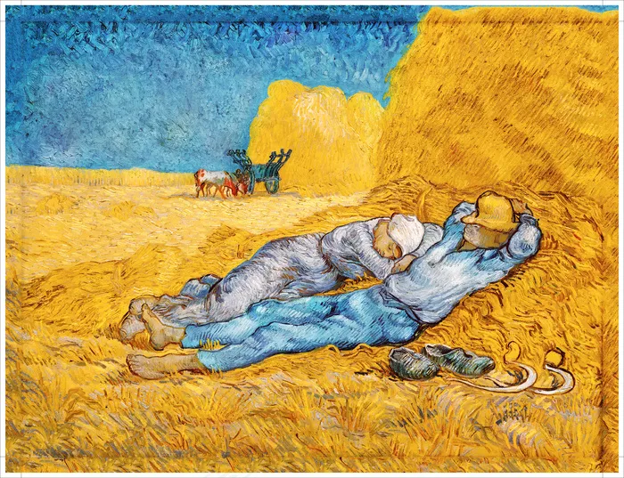 装饰画|客厅|海报画|电表箱装饰画|挂画