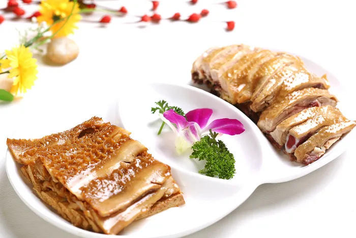 L00206卤水拼盘 (2)