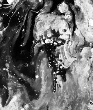 国潮风肌理纹理液化抽象质感背景jpg图片图案ps贴图设计底纹素材