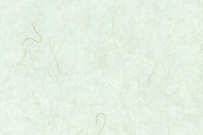 中国风底纹背景再生纸纹理素材 