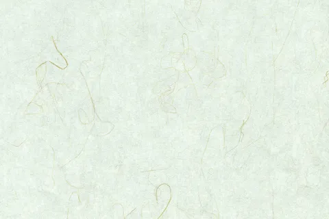 中国风底纹背景再生纸纹理素材 