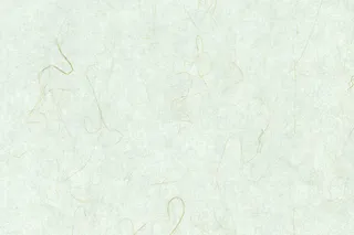 中国风底纹背景再生纸纹理素材 