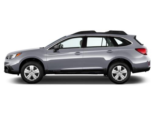 Subaru PNG免抠(640x480)