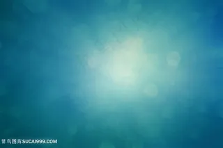 时尚炫彩图案背景高清