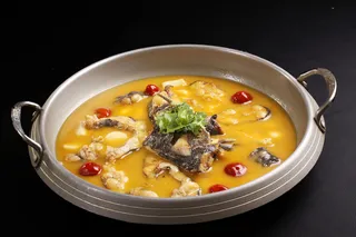 草烧长江回鱼128元份2 (5)