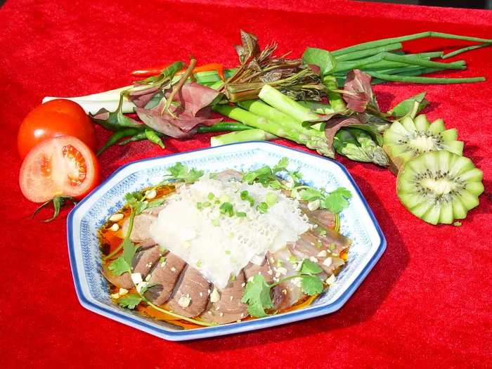 0553夫妻肺片.JPG_1_1_1_1
