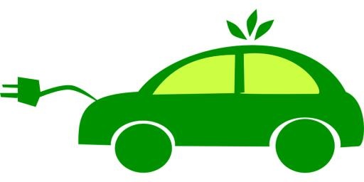 电动车 PNG免抠(960x480)