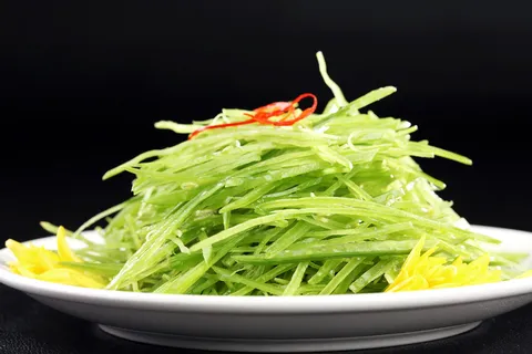 L01343金菊兰豆丝 (2)