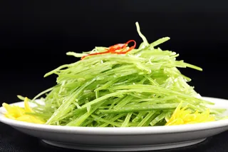 L01343金菊兰豆丝 (2)