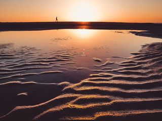 国内外优秀摄影作品展示自然风景篇-3024889