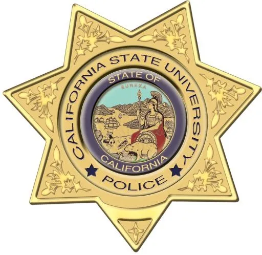 警徽 PNG免抠(1850x1800)