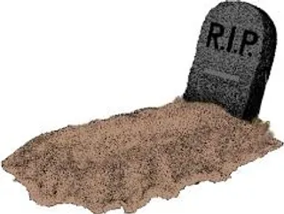 PNG墓碑墓碑免抠