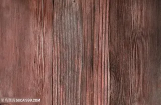木纹木条背景高清图