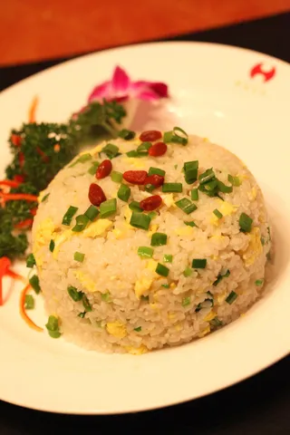 小厨炒饭12元一份 (1)