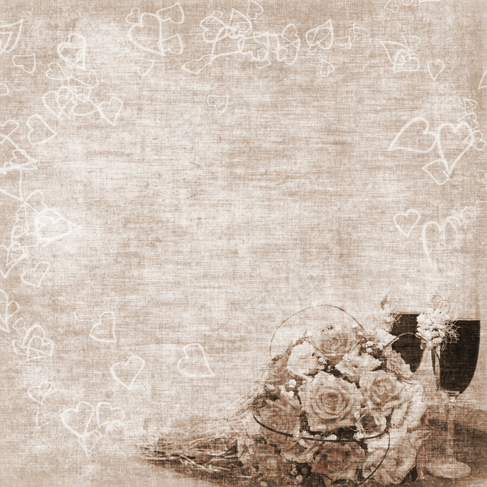 花纹背景图片下载