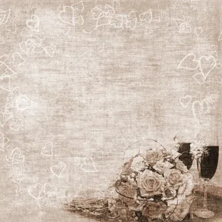 花纹背景图片下载