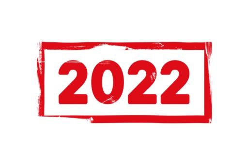 2022 年 PNG免抠(768x512)