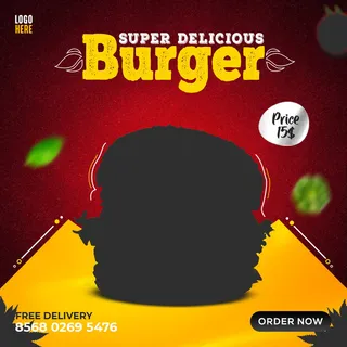 菜单 海报 菜单 海报