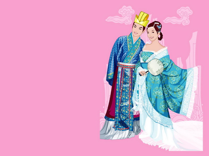 图片素材背景传统文化
