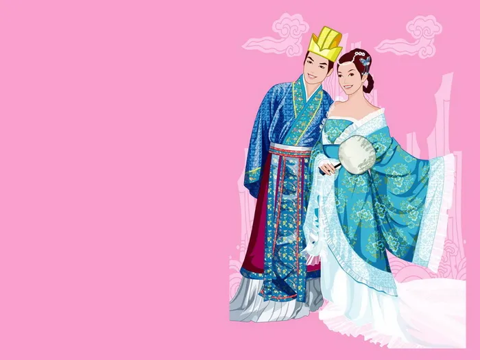 图片素材背景传统文化
