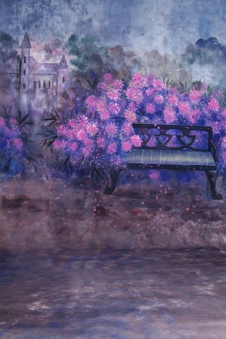 画意背景大图 (53)