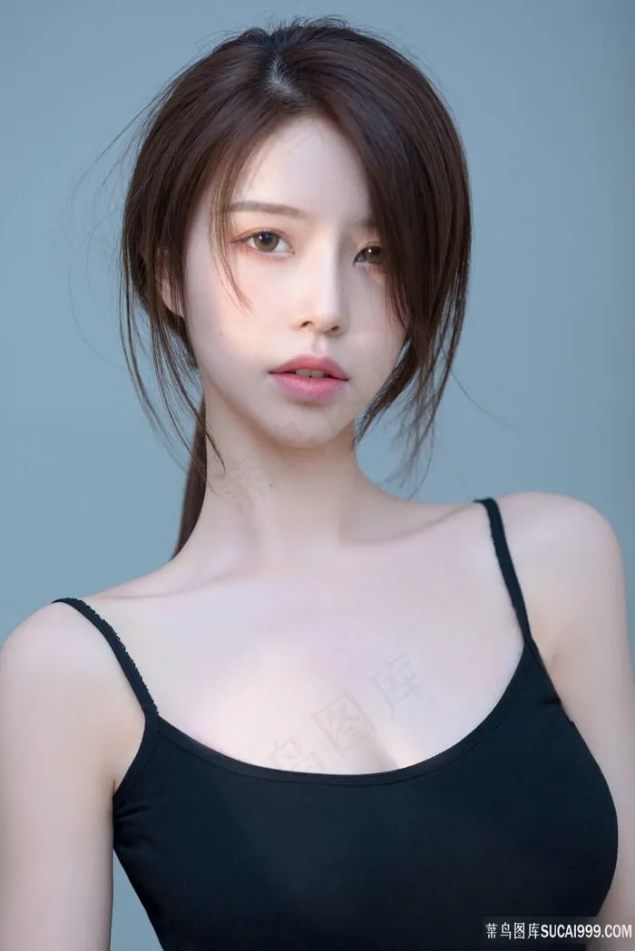 高清性感漂亮的*美女写真图片