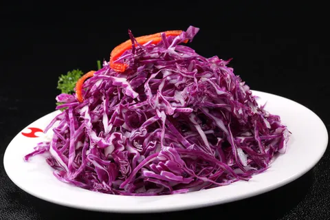 万紫千红10元一份 (1)