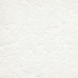 宣纸/底纹/书法/绘画/纸张背景