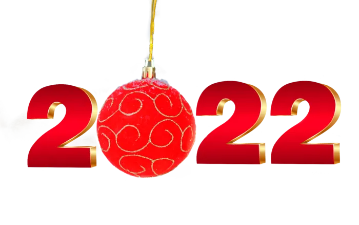 2022|虎年|新年|红色