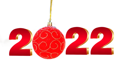 2022|虎年|新年|红色