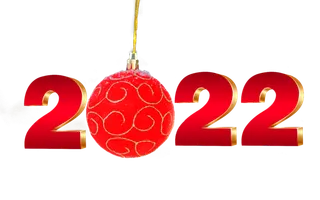 2022|虎年|新年|红色